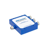 RF Power Dividers/Splitters - 6099-PE20S0019-ND - DigiKey