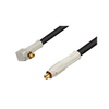 Coaxial Cables (RF) - 6099-PE36120-72-ND - DigiKey