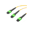 Fiber Optic Cables - 5073-MPM24212SMR-CA-1-ND - DigiKey