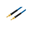 Coaxial Cables (RF) - 6099-PE3M0378-24-ND - DigiKey