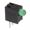 Circuit Board Indicators, Arrays, Light Bars, Bar Graphs - 350-3078-ND - DigiKey