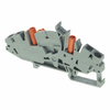 Din Rail, Channel - 2946-282-821-ND - DigiKey