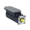 Motors - AC, DC - 4008-ILM0703P21F0000-ND - DigiKey