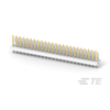 Headers, Male Pins - 5-641120-4-ND - DigiKey