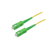 Fiber Optic Cables - 6099-PE3FCA121-10M-ND - DigiKey