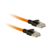 Modular/Ethernet Cables (RJ45, RJ11) - 4008-VW3A83CDG100-ND - DigiKey