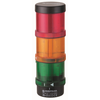 Stackable Tower Lighting, Beacons, and Components - 2582-64924002-ND - DigiKey
