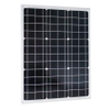 Solar Panels -- 1881232 - Image