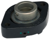 Bearing Units -- 1946877 - Image