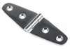 Hinges -- 2937695 - Image