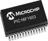Microcontrollers - 2638136 - RS Components, Ltd.