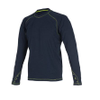 Base Layers - 2425348 - RS Components, Ltd.