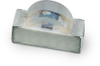 Phototransistors -- 1847255 - Image