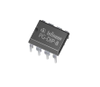 Gate Drivers - 2626254P - RS Components, Ltd.