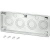 Enclosure Accessories - 116987 - RS Components, Ltd.