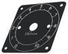 Rheostat Accessories - 7885189P - RS Components, Ltd.