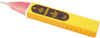 Non Contact Voltage & Magnetic Field Indicators - 7880799 - RS Components, Ltd.