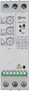 Motor Starters -- 206086 - Image