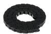 Cable Trunking - 2150955 - RS Components, Ltd.