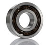 Ball Bearings - 2058749 - RS Components, Ltd.
