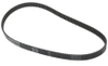 Timing Belts - 1755243 - RS Components, Ltd.