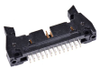 PCB Headers - 6149044 - RS Components, Ltd.