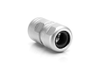 Industrial Circular Connectors - 6964436 - RS Components, Ltd.