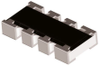 Resistor Arrays -- 6845742P - Image