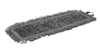 Mops, Mop Heads & Sweepers - 2381725 - RS Components, Ltd.