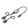 Interface Adapters & Converters - 2873317 - RS Components, Ltd.