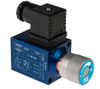 Vacuum Switches - 2969995 - RS Components, Ltd.