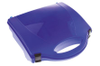 Cable Ties - 3965859 - RS Components, Ltd.