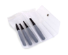 Tweezers - 2827670 - RS Components, Ltd.