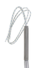Heating Elements - 8606937 - RS Components, Ltd.