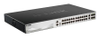 Network Switches - 135321 - RS Components, Ltd.