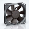 Axial Fans - 7496969 - RS Components, Ltd.