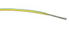 Hook Up Wire - 1964354 - RS Components, Ltd.