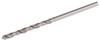 Drill Bits - 7683148 - RS Components, Ltd.