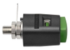 Terminal Posts - 9092266 - RS Components, Ltd.
