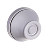 Bushings, Grommets - 2291-G502-1032-00-ND - DigiKey