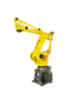 M-410iC/500 - FANUC Ltd.