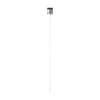 Float, Level Sensors - Industrial - 2330-LK7024-ND - DigiKey