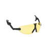 Personal Protective Equipment (PPE) - HIE603AF-ND - DigiKey