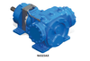 Viking Pump - API Compliant Pumps - viking-api-compliant-pumps - Rogers Machinery Company, Inc.