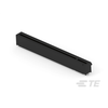 Edgeboard Connectors - 17-5-2371437-8-ND - DigiKey