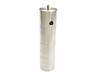 Optical Post, 101.6 mm Height, 25.4 mm Diameter, M4 Thread - M-PS-4E - Newport MKS