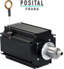 linear-sensors - LU0-AC1P5-PPPP-AH00-PAM - POSITAL B.V.