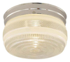 Flush Mounts-Bowl Style - 21846 - Light Center (The)