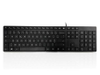 Keyboards - 163516 - RS Components, Ltd.