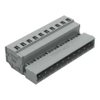 Lighting Connectors - 2780945 - RS Components, Ltd.